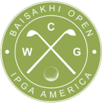 BaisakhiopenWCG